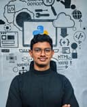 Tejas Naik — Lead Python Instructor & Founder, TezCode